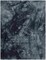 1 Yard Jersey Tie Dye Knit Fabric 59 Inches Wide Soft Rayon Spandex Stretch for Apparel and Crafts